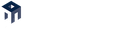 Fortis logo